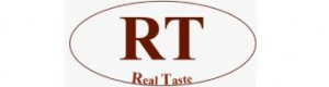 RT Restaurant